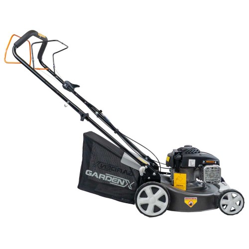 GARDENX Kosiarka Spalinowa TB40S02 B&S