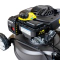 GARDENX Kosiarka Spalinowa TB40S02 B&S