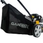 GARDENX Kosiarka Spalinowa TB40S02 B&S