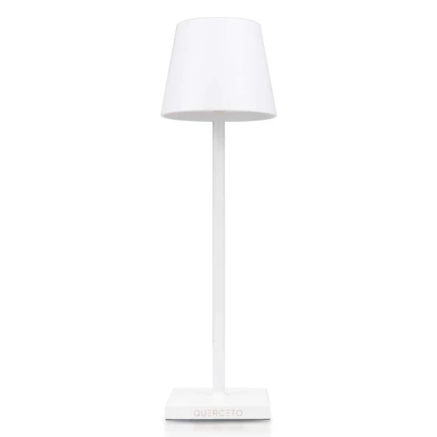 Lampka stołowa LED NSM2022A -  QUERCETO