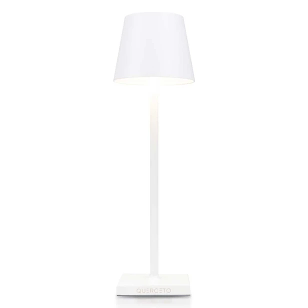 Lampka stołowa LED NSM2022A -  QUERCETO