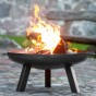 Palenisko ogrodowe COOKKING Polo