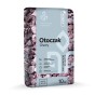Otoczak Cherry 10 kg (20-40)