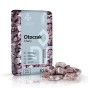Otoczak Cherry 10 kg (20-40)