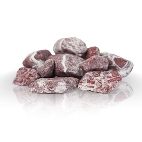 Otoczak Cherry 10 kg (20-40)