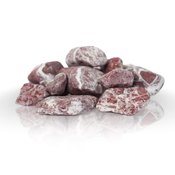 Otoczak Cherry 10 kg (20-40)