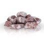 Otoczak Cherry 10 kg (20-40)