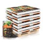 Paleta 45szt. - Ziemia ogrodowa uniwersalna 50 L