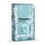 Otoczak Biała Dama 10 kg