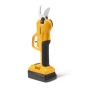 SC100eKit_257022001ST1_full01_ecommerce-big.webp