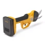 SC100eKit_257022001ST1_full03_ecommerce-big.webp