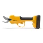 Sekator akumulatorowy SC 100e 2.0 Ah