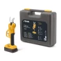 Sekator akumulatorowy SC 100e 2.0 Ah