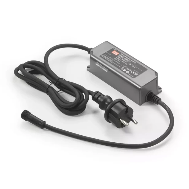 PowerSupplyRobot2Ah_1182041580_full01_ecommerce-big.webp