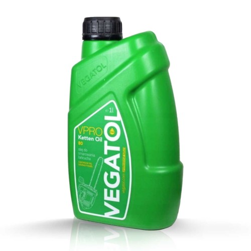 egatol Ketten Oil 80 1l