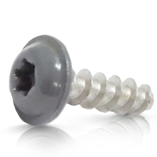 Śruba 14mm 575 54 33-14