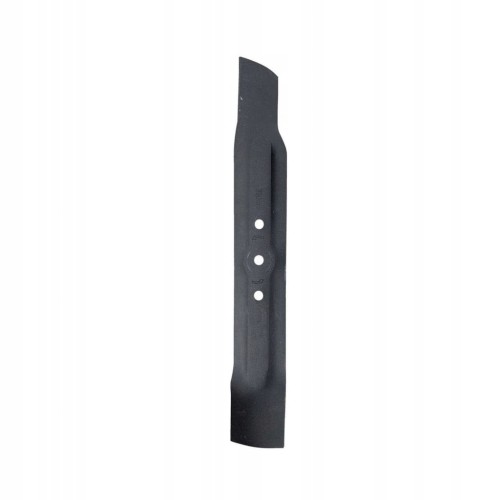 Nóż do kosiarki elektrycznej 32 cm Gardenx TBE1332