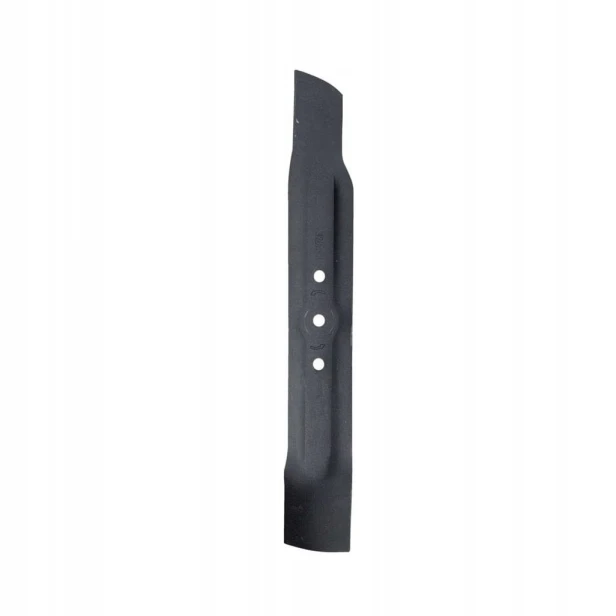 Nóż do kosiarki elektrycznej 32 cm Gardenx TBE1332