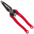 Szczypce wielofunkcyjne 7 w 1