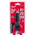 Szczypce wielofunkcyjne 7 w 1