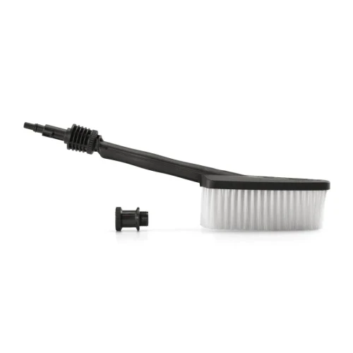 Szczotka uniwersalna płaska HPS