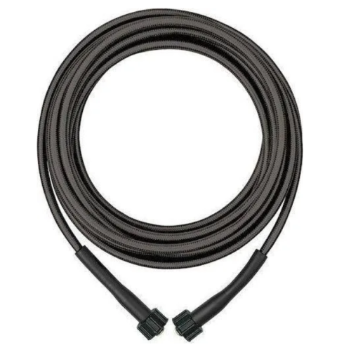 12m-hps-550.png
