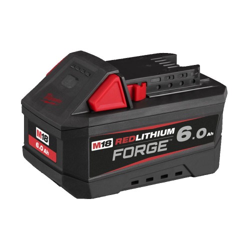 Akumulator Millwauke 18V - M18 FB6-M18 FB6