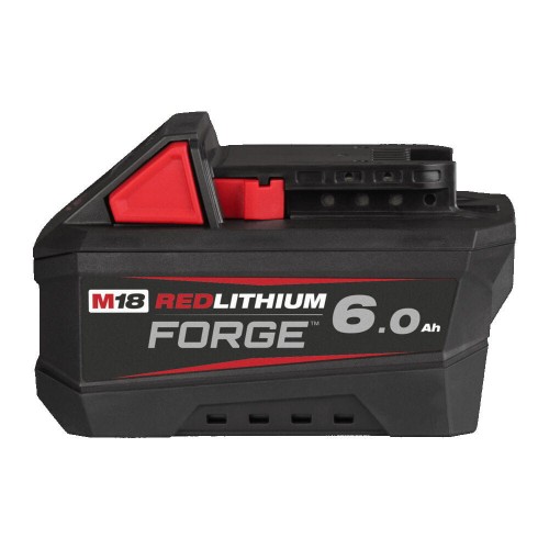 Akumulator Millwauke 18V - M18 FB6-M18 FB6