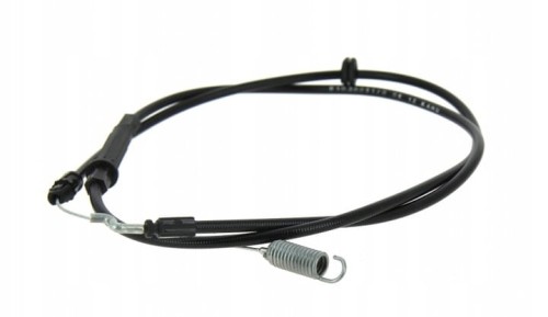 Linka jazdy Combi 48-53SB SQB Stiga 381030051/1