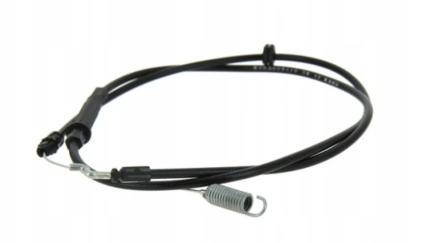 Linka jazdy Combi 48-53SB SQB Stiga 381030051/1