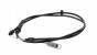 Linka jazdy Combi 48-53SB SQB Stiga 381030051/1