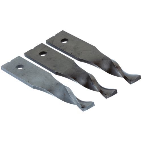 świder - wiertło Husqvarna CL 400