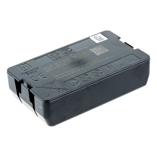 Bateria Akumulator Automower 18V 2,0Ah
