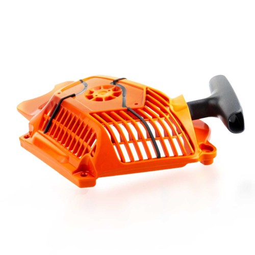 Rozrusznik 550 Husqvarna