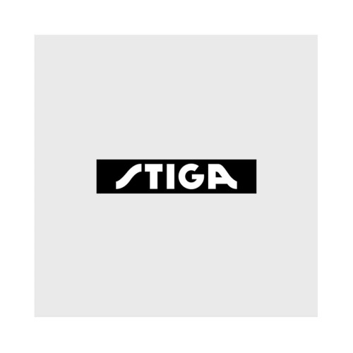 stiga-np.jpg
