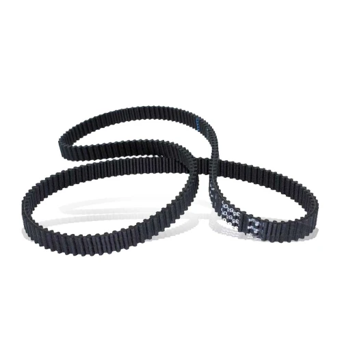 Pasek Zębaty AGR 102 N/T/102