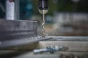 Zestaw wierteŁ do metalu hss-co 25 szt