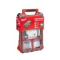 Apteczka pierwszej pomocy PACKOUT™