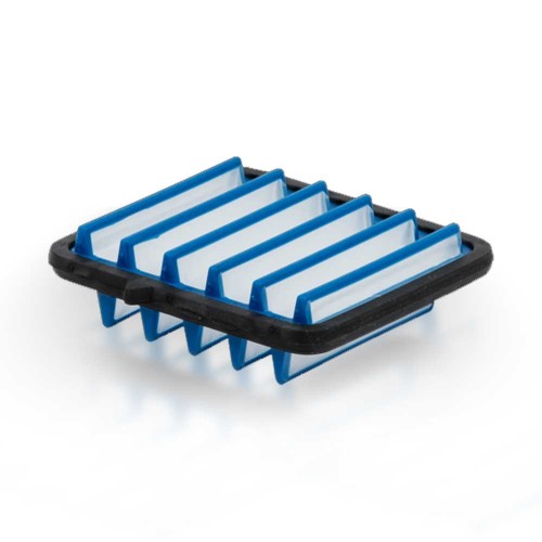 Filtr powietrza PA 25/19 do wykaszarek