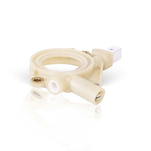 Pompa oleju do pilarki 545 Mark II / 550XP Mark I