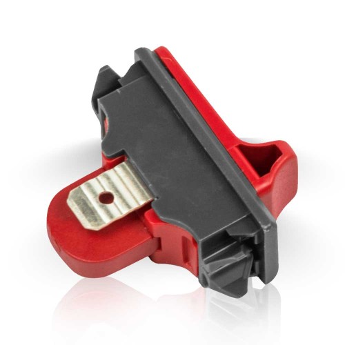 Włącznik 323R - 5374190-01