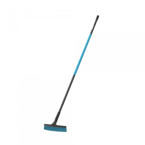 Szczotka szeroka IPRO™