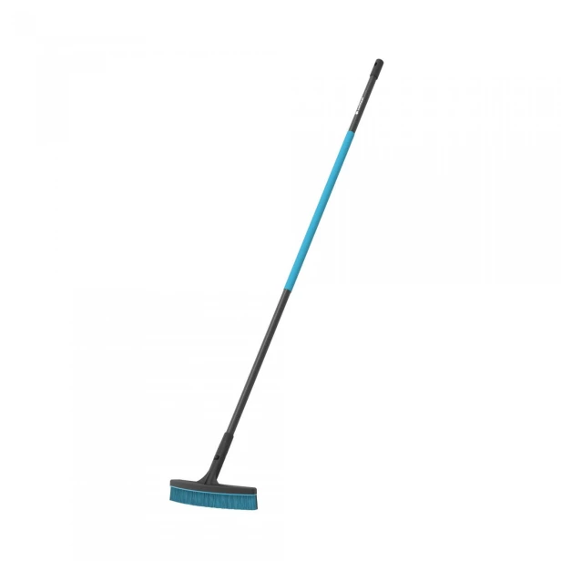 Szczotka szeroka IPRO™