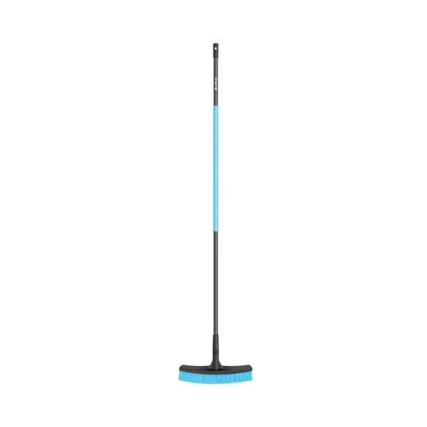 Szczotka szeroka IPRO™