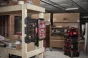 Organizer średni PACKOUT