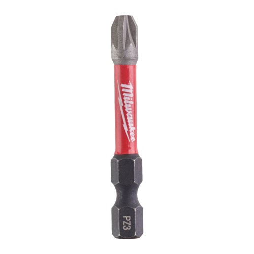 Bit udarowy Shockwave PZ3 x 150 mm