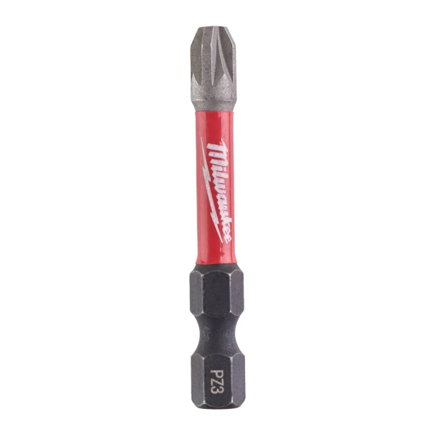 Bit udarowy Shockwave PZ3 x 150 mm