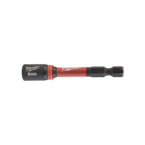 Nasadka udarowa magnetyczna Shockwave, HE6 x 65 mm