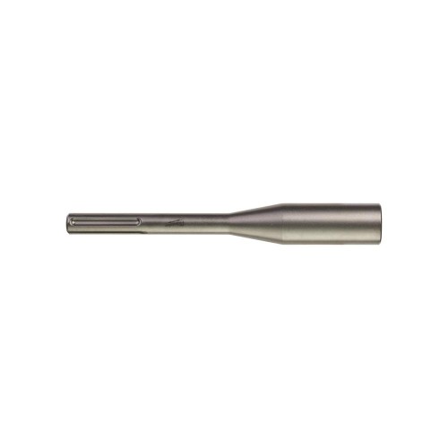 Dłuto wbijak do uziomów SDS-Max, 22,2 x 220 mm