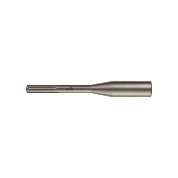 Dłuto wbijak do uziomów SDS-Max, 22,2 x 220 mm
